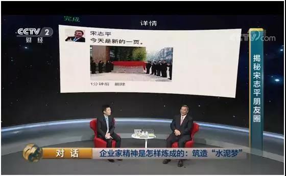 J9直营集团【中国大陆】官方网站