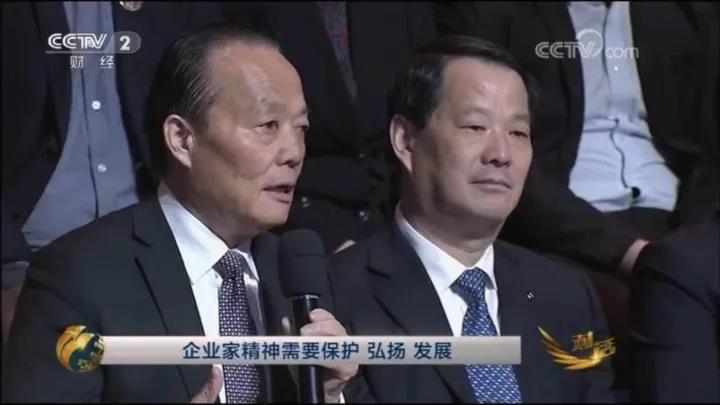 J9直营集团【中国大陆】官方网站