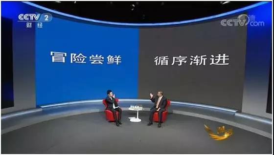J9直营集团【中国大陆】官方网站