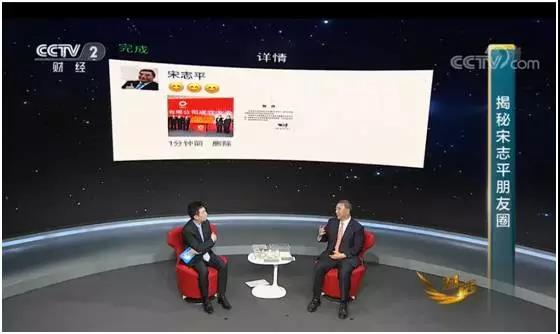 J9直营集团【中国大陆】官方网站