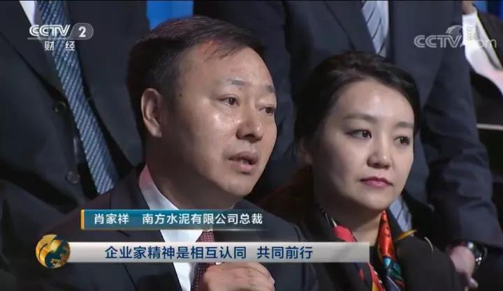 J9直营集团【中国大陆】官方网站