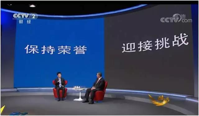 J9直营集团【中国大陆】官方网站