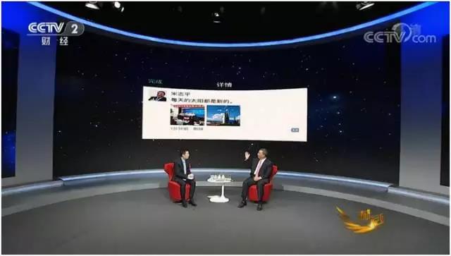 J9直营集团【中国大陆】官方网站