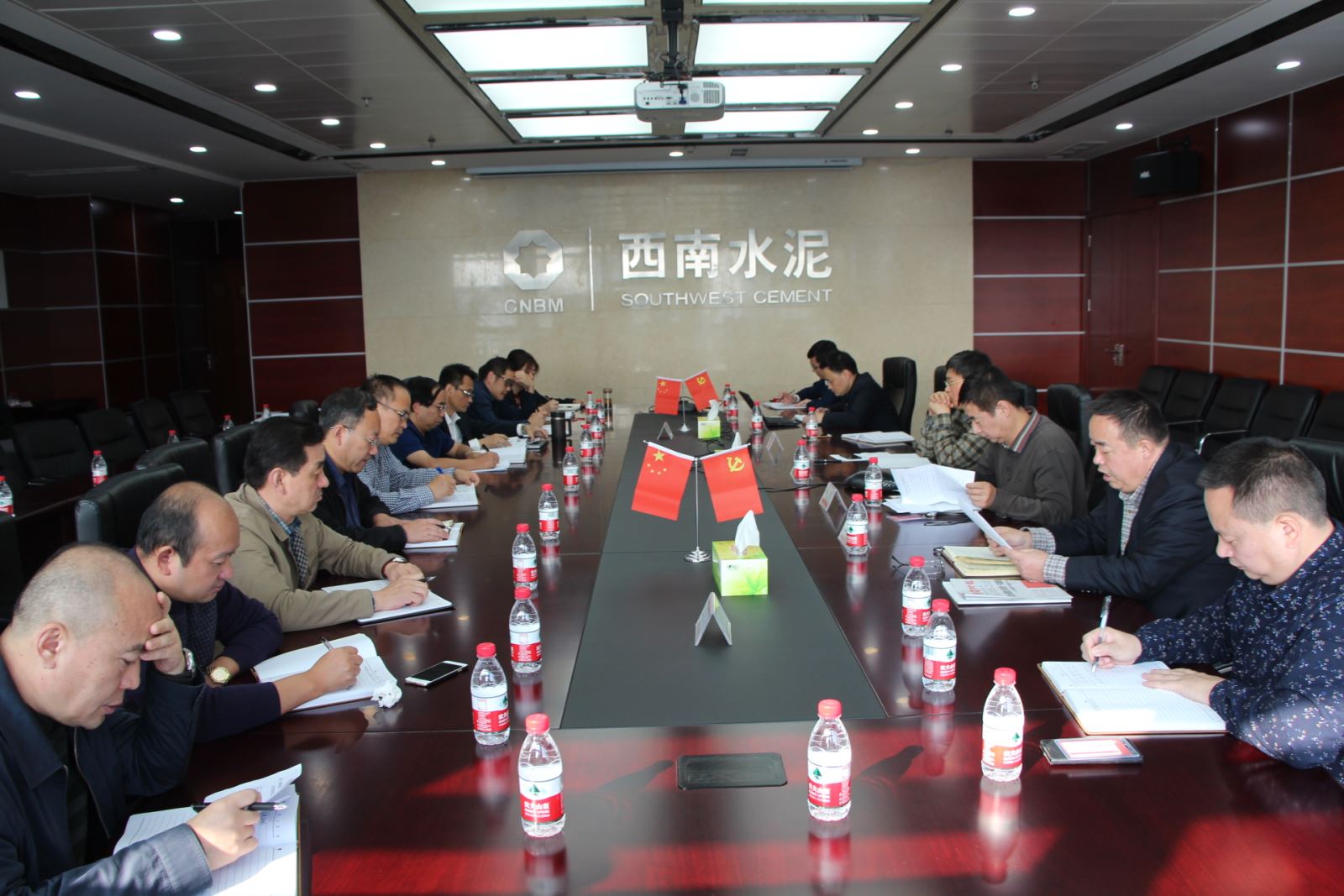 J9直营集团【中国大陆】官方网站
