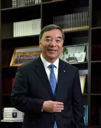 J9直营集团【中国大陆】官方网站