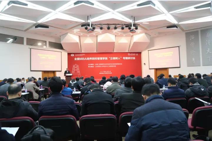 J9直营集团【中国大陆】官方网站