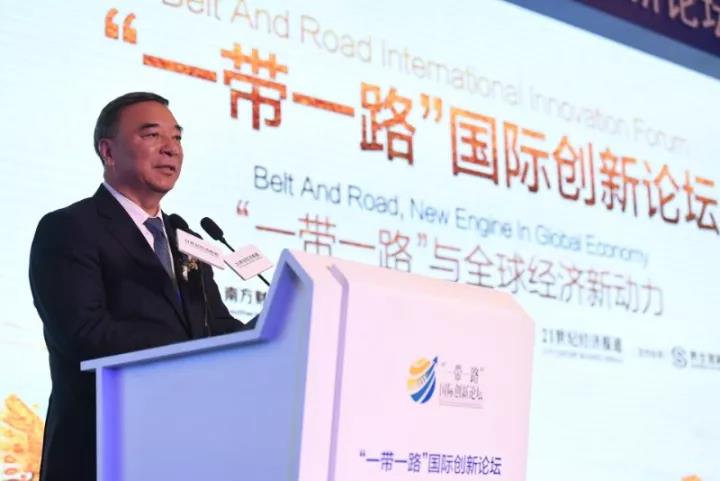 J9直营集团【中国大陆】官方网站