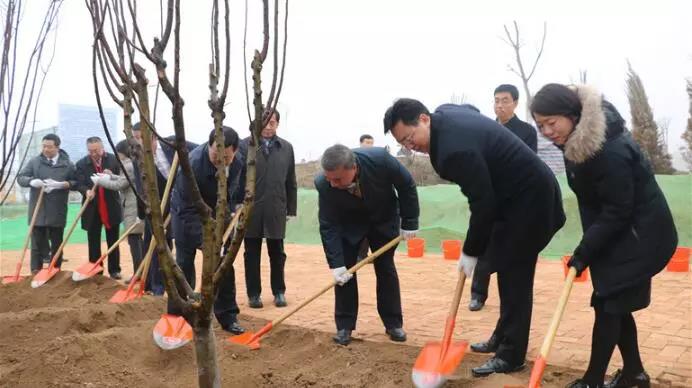 J9直营集团【中国大陆】官方网站