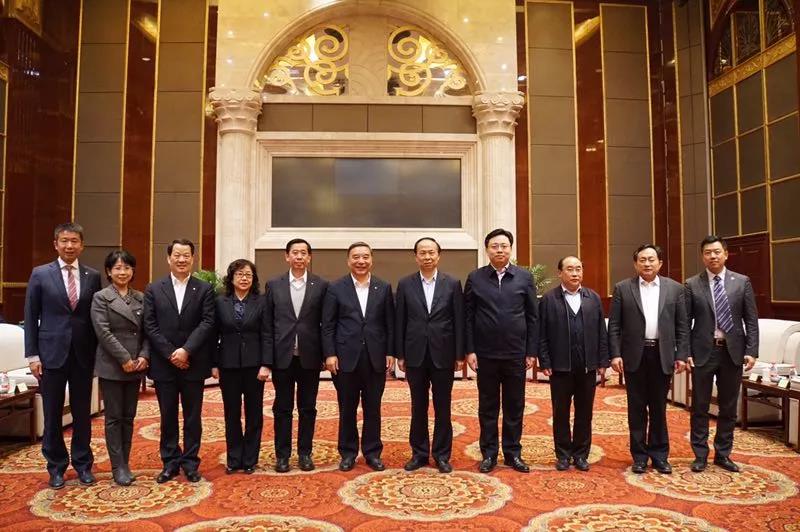 J9直营集团【中国大陆】官方网站