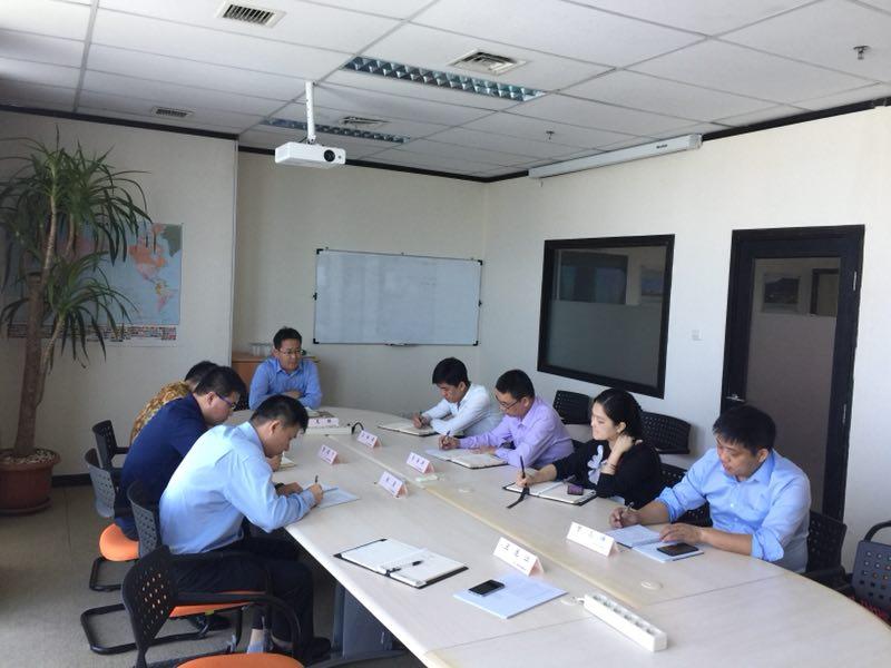 J9直营集团【中国大陆】官方网站