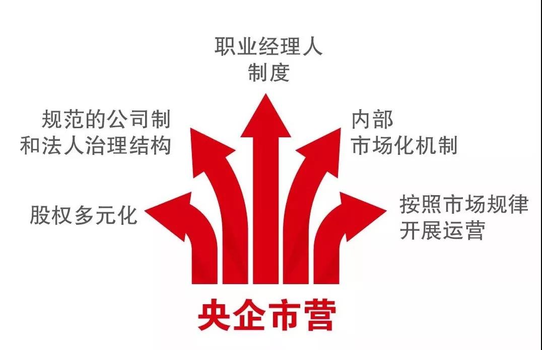 微信图片_20180305131517 J9直营集团【中国大陆】官方网站