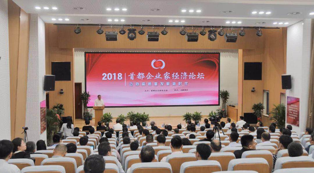 J9直营集团【中国大陆】官方网站