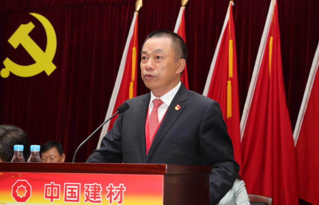 J9直营集团【中国大陆】官方网站