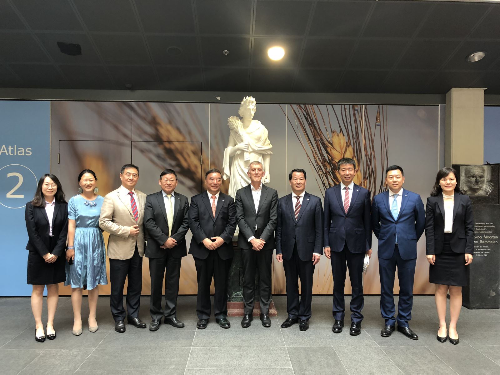 微信图片_20180709092314 J9直营集团【中国大陆】官方网站