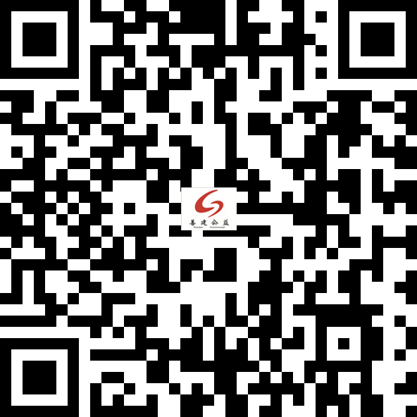 微信图片_20180725105847 J9直营集团【中国大陆】官方网站