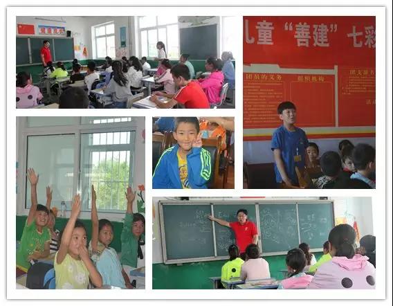 J9直营集团【中国大陆】官方网站