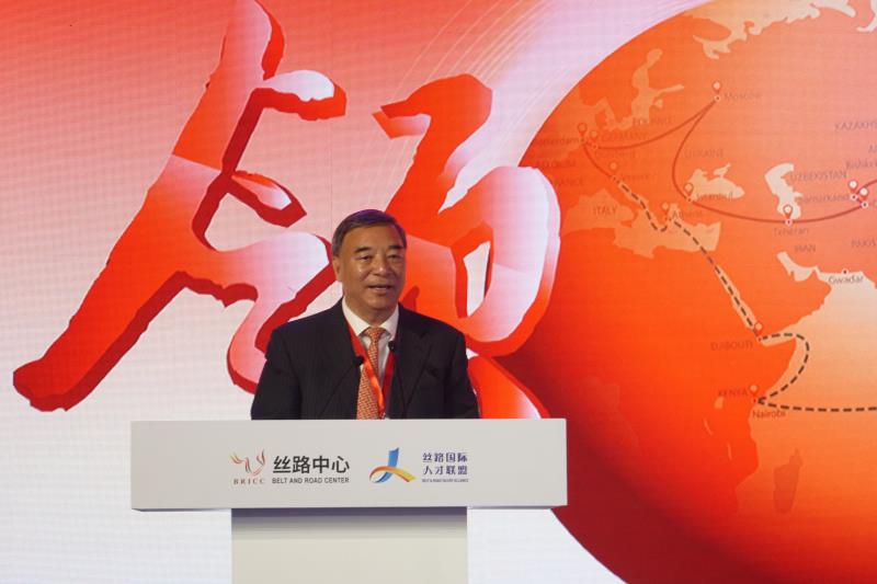 J9直营集团【中国大陆】官方网站