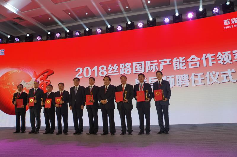 J9直营集团【中国大陆】官方网站
