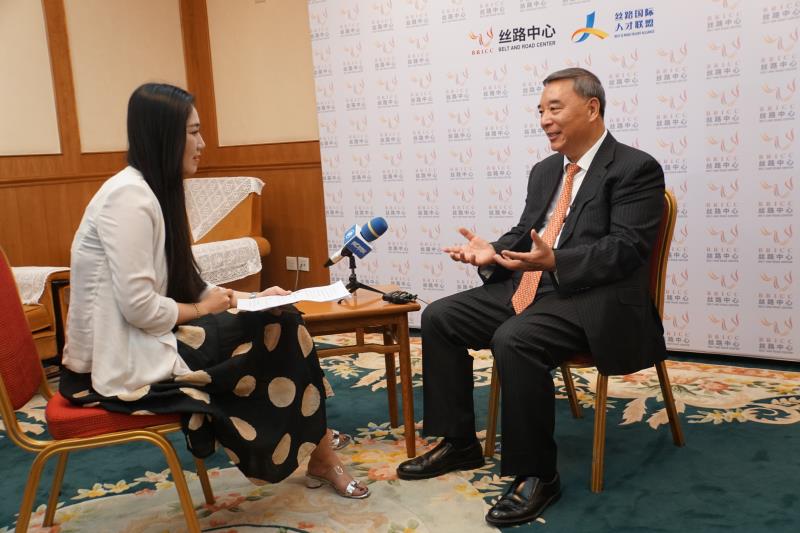 J9直营集团【中国大陆】官方网站