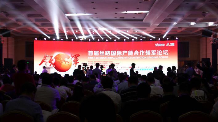 J9直营集团【中国大陆】官方网站