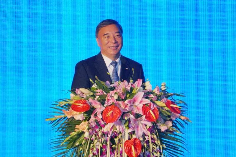 微信图片_20181012110746 J9直营集团【中国大陆】官方网站