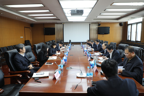 微信图片_20190104144226 J9直营集团【中国大陆】官方网站