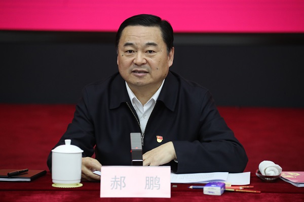 微信图片_20190228161629-2 J9直营集团【中国大陆】官方网站