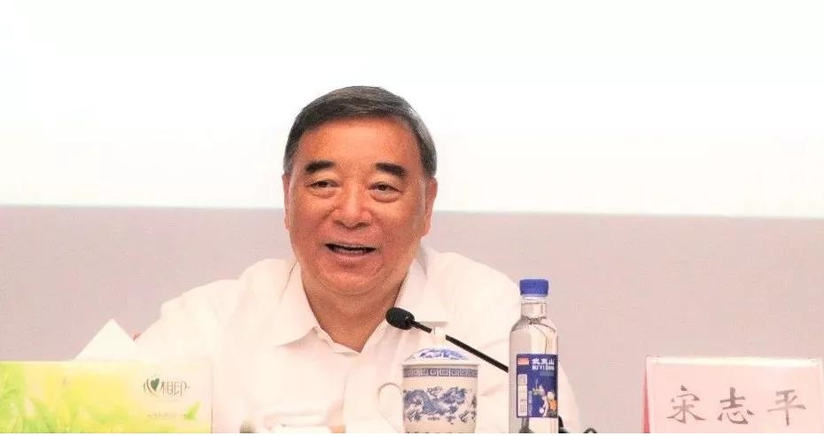 J9直营集团【中国大陆】官方网站