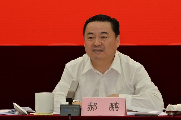 J9直营集团【中国大陆】官方网站