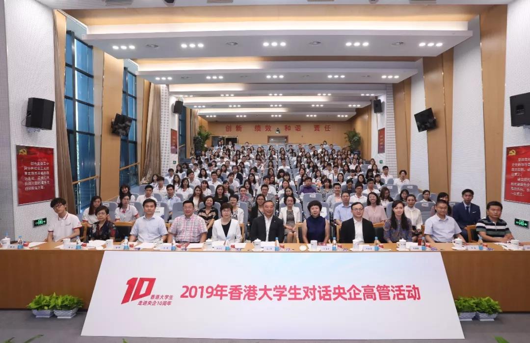 J9直营集团【中国大陆】官方网站