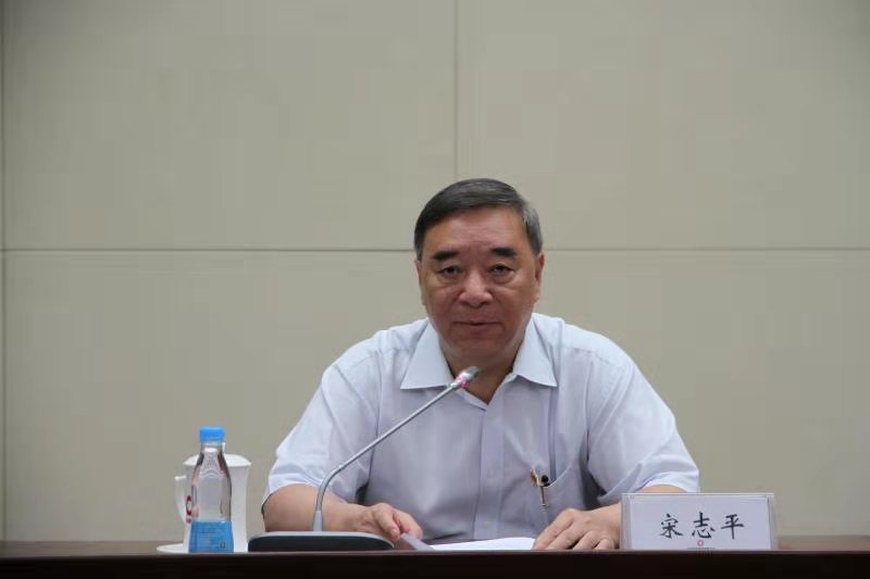 微信图片_20190717144429 J9直营集团【中国大陆】官方网站