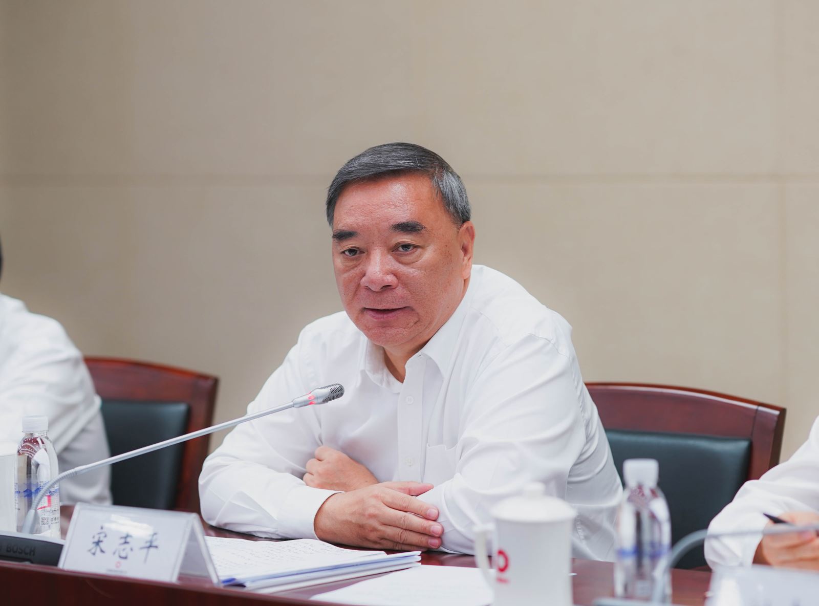 J9直营集团【中国大陆】官方网站