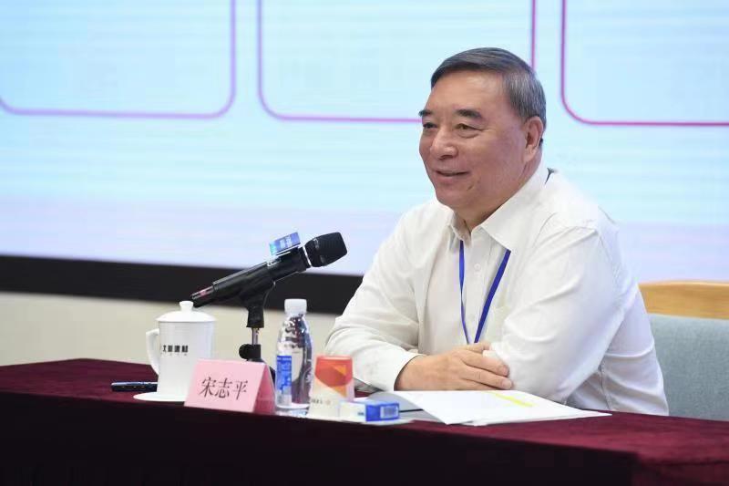 J9直营集团【中国大陆】官方网站