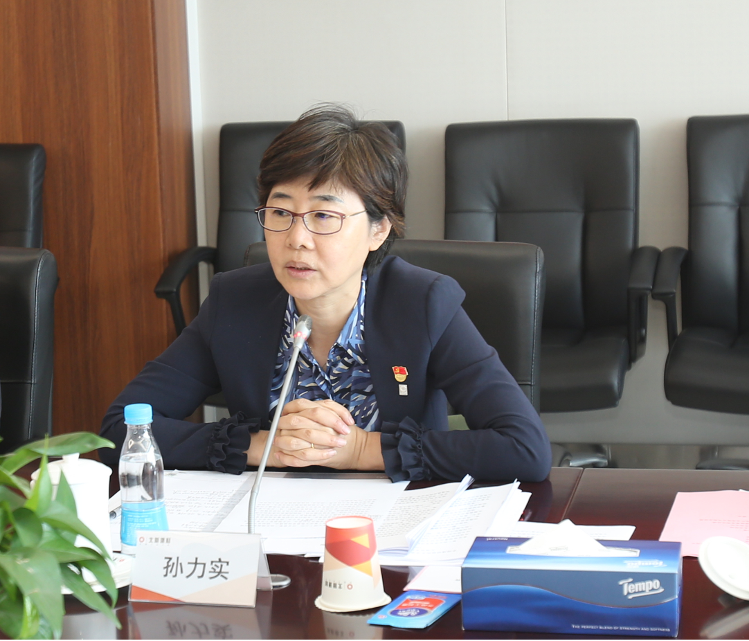 J9直营集团【中国大陆】官方网站