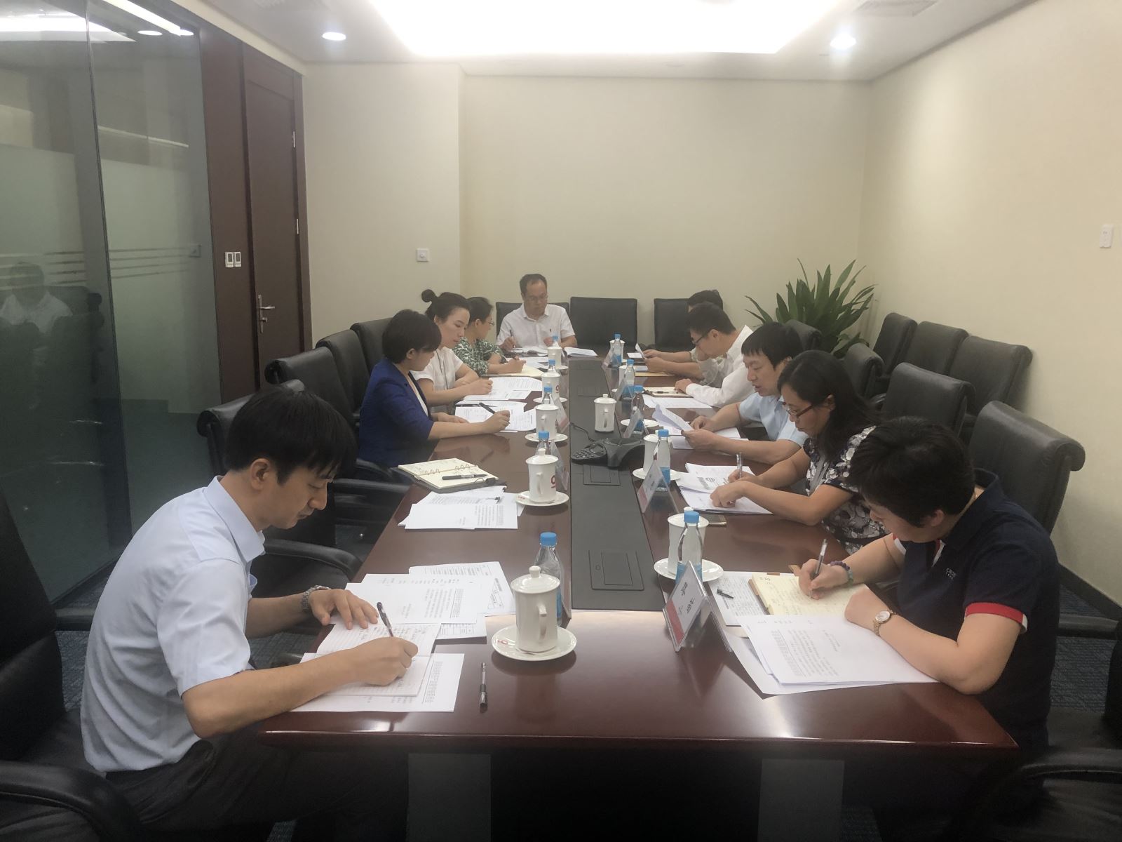 J9直营集团【中国大陆】官方网站