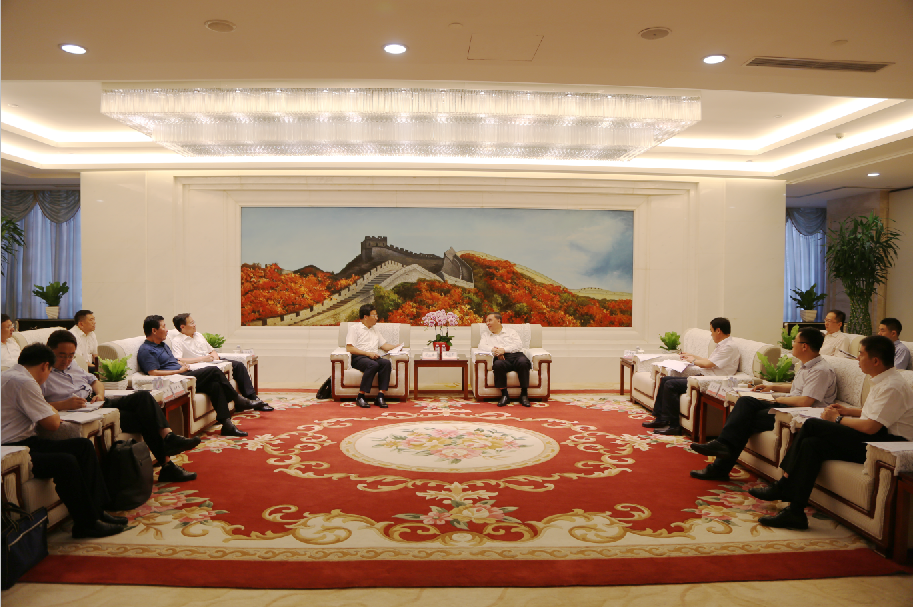 J9直营集团【中国大陆】官方网站