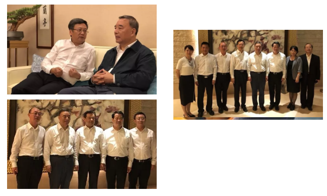 J9直营集团【中国大陆】官方网站
