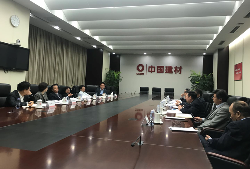 J9直营集团【中国大陆】官方网站