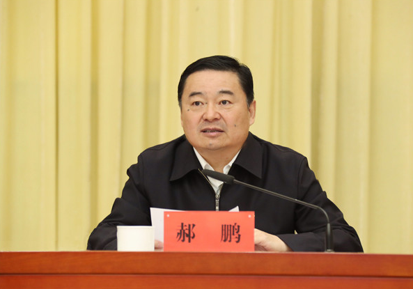 J9直营集团【中国大陆】官方网站