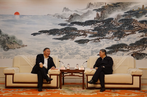 微信截图_20181224201849 J9直营集团【中国大陆】官方网站