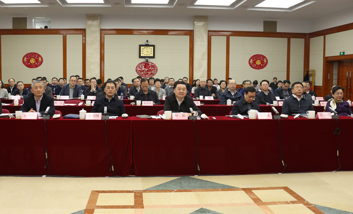 J9直营集团【中国大陆】官方网站