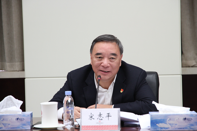 J9直营集团【中国大陆】官方网站