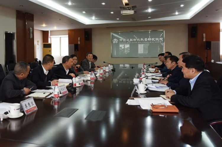 J9直营集团【中国大陆】官方网站