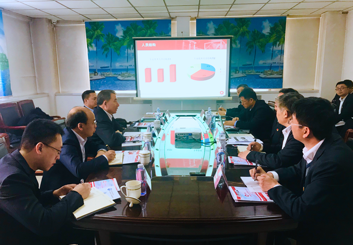 J9直营集团【中国大陆】官方网站