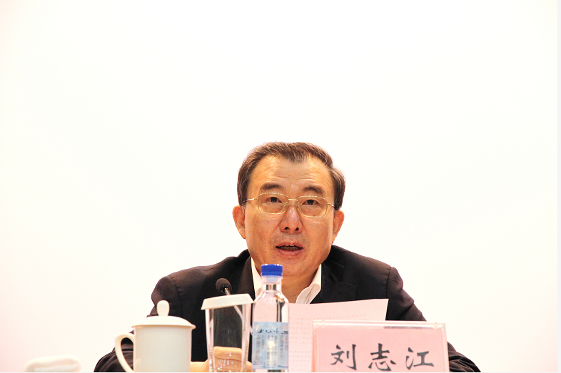J9直营集团【中国大陆】官方网站