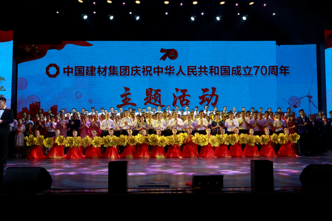 J9直营集团【中国大陆】官方网站