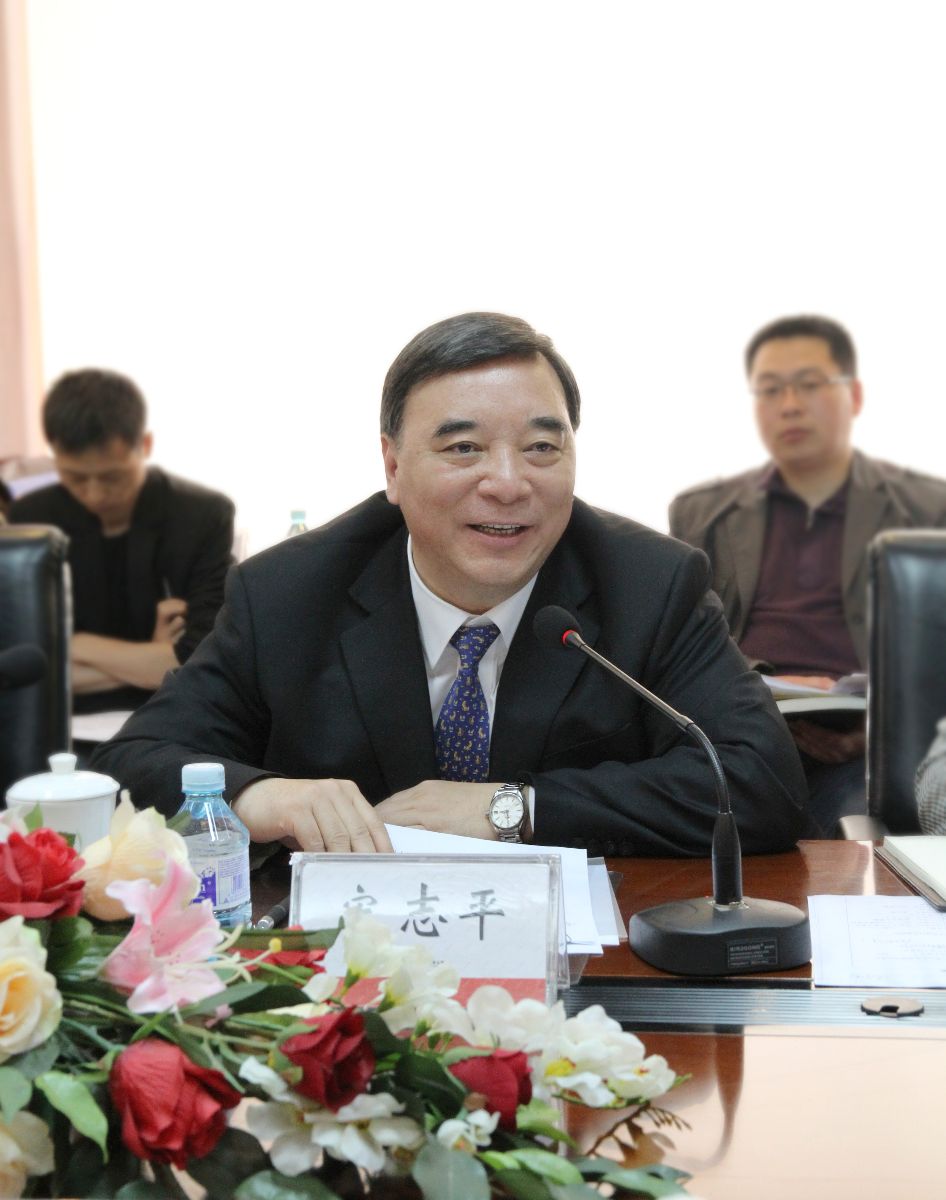 J9直营集团【中国大陆】官方网站