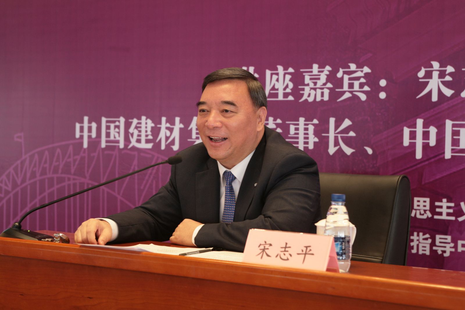 J9直营集团【中国大陆】官方网站