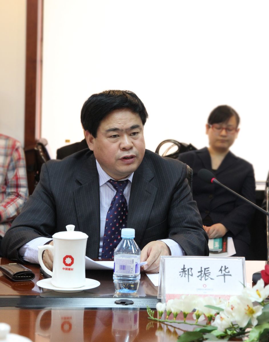 J9直营集团【中国大陆】官方网站