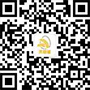 J9直营集团【中国大陆】官方网站